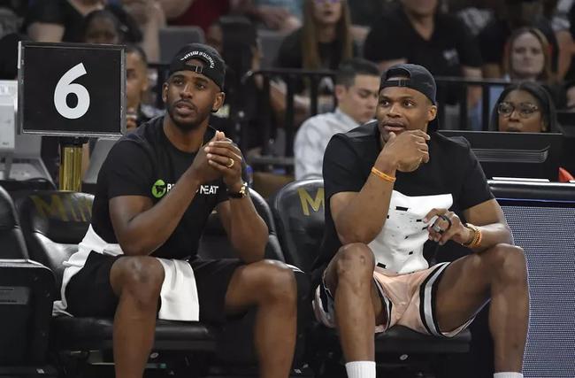 记者：曼联、切尔西、国米关注罗比尼奥之子（记者称曼联、切尔西、国米有意罗比尼奥之子）