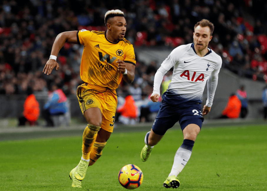 意甲对阵第30支球队球门，劳塔罗当选国米4-0科莫全场最佳（国米4-0科莫，劳塔罗当选全场最佳，完成对意甲第30队破门）