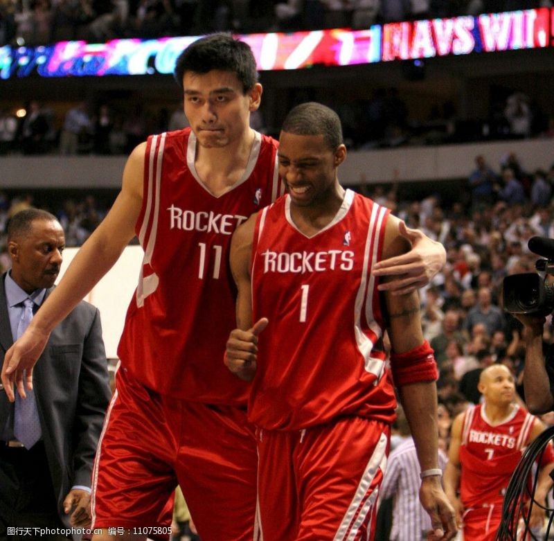 外媒：安哥拉足协邀请阿根廷国家队踢友谊赛的费用为1200万欧（外媒称安哥拉足协邀阿根廷队踢友谊赛，费用达1200万欧元）