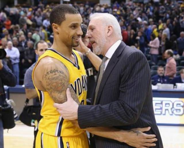 德转统计国家队出场时间前20：C罗、梅西前2，布冯、魔笛上榜（德转盘点国家队出场时长前20：C罗、梅西分列前二，布冯、魔笛入围）