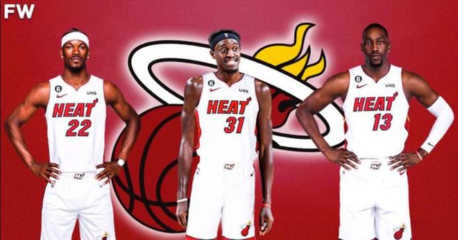 U22国足木塔力甫：命运的洪流不可阻挡，我的答案是“向前”（U22国足木塔力甫：在命运洪流中，我唯有向前）