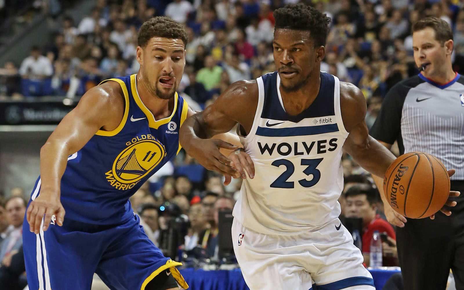 谢泼德关键时刻展现神级表现（谢泼德在关键时刻上演超神发挥）