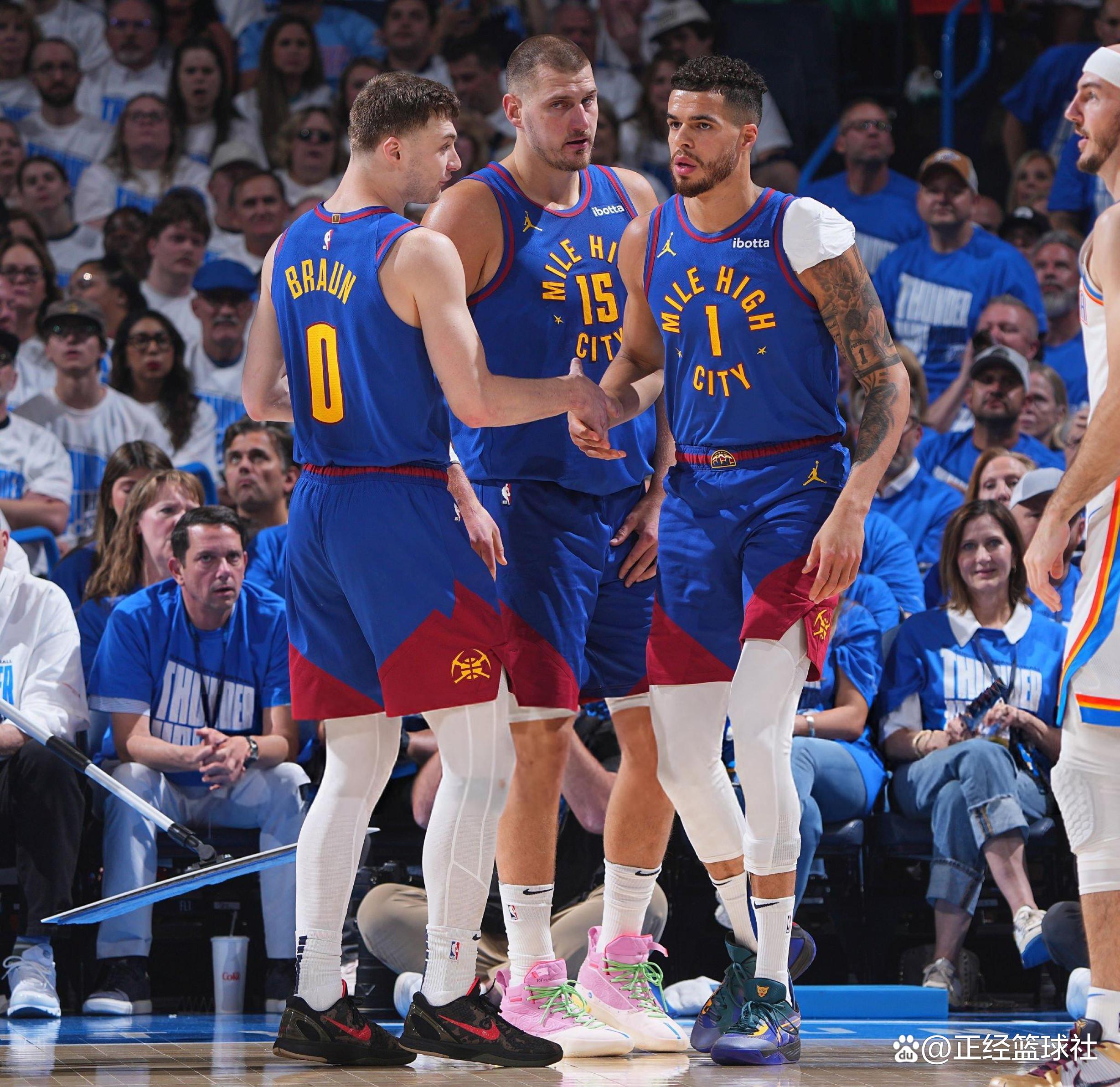 ESPN：曼联曾拒绝切尔西用拉维亚或恩昆库交换加纳乔（ESPN：曼联回绝切尔西以拉维亚或恩昆库交换加纳乔的提议）