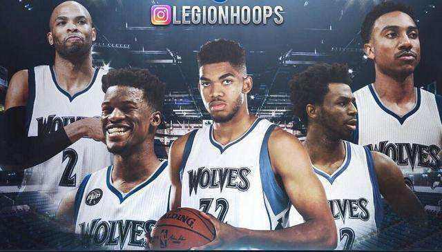 Opta预测本赛季欧联杯成绩：维拉夺冠概率超34%高居第一（Opta预估本季欧联杯：维拉夺冠概率超34%，排名第一）