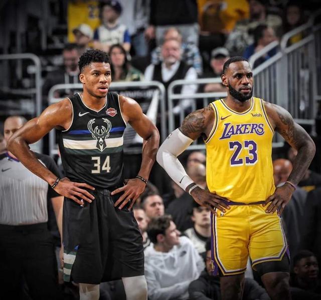 半场战报：塞尔塔2-3巴萨，莱万梅开二度，亚马尔破门（半场速递：巴萨3-2领先塞尔塔，莱万梅开二度，亚马尔建功）