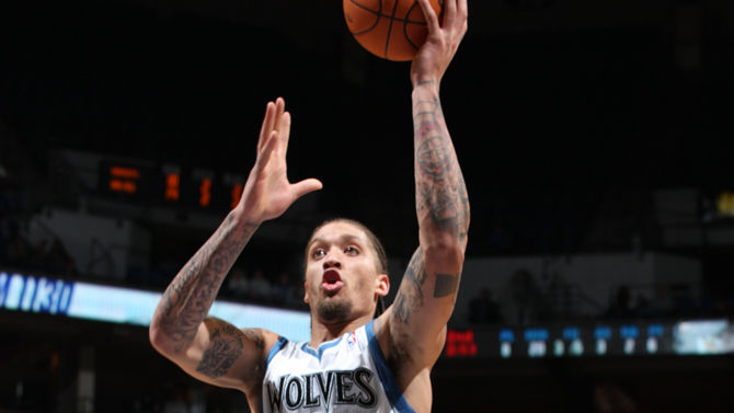 河南队强势逆转获胜（河南队强势翻盘告捷）