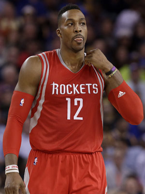 斯内德：姆巴佩会赢得2026年金球奖；没有人效力皇马时想离开（斯内德：姆巴佩将问鼎2026年金球；身在皇马没人想离队）