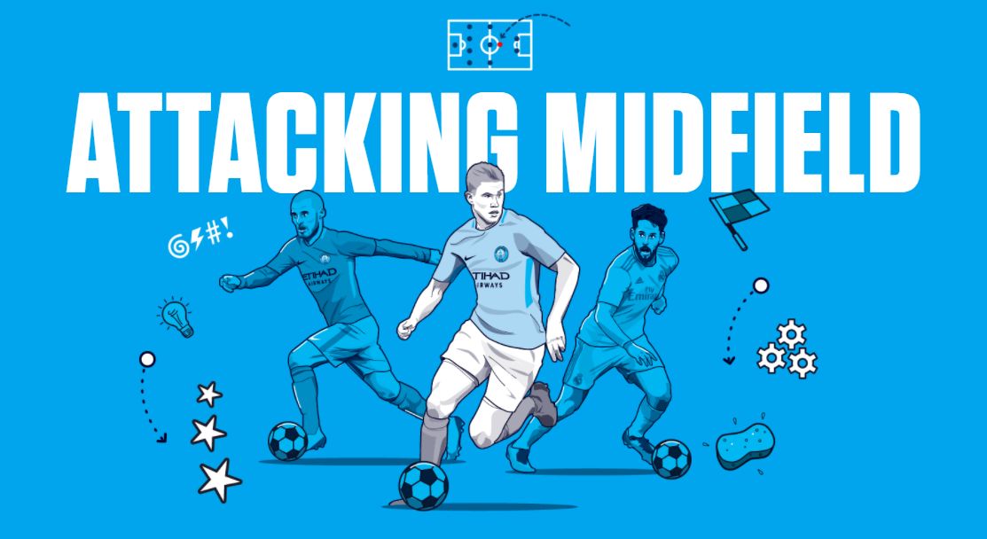 天津vs辽宁前瞻：俱乐部杯受挫后，辽篮力争联赛开门红（天津对阵辽宁前瞻：俱乐部杯失利后，辽篮冲击联赛首胜）