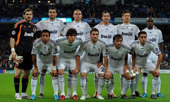 英超代表观战U15联赛后评价：中国球员纪律性强；教练需把决策权交给球员（英超考察团观摩U15联赛后点评：中国球员纪律出众，教练应更多让球员自主决策）