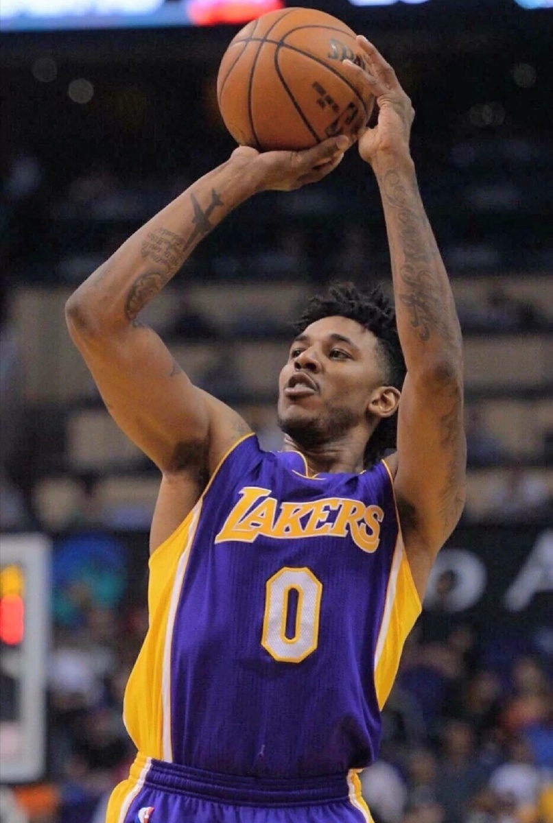 刘浩帆：打韩国全队都憋着一股劲儿，后面打强队会更有信心（刘浩帆：与韩国一战全队憋着劲，接下来对强队更有底气）