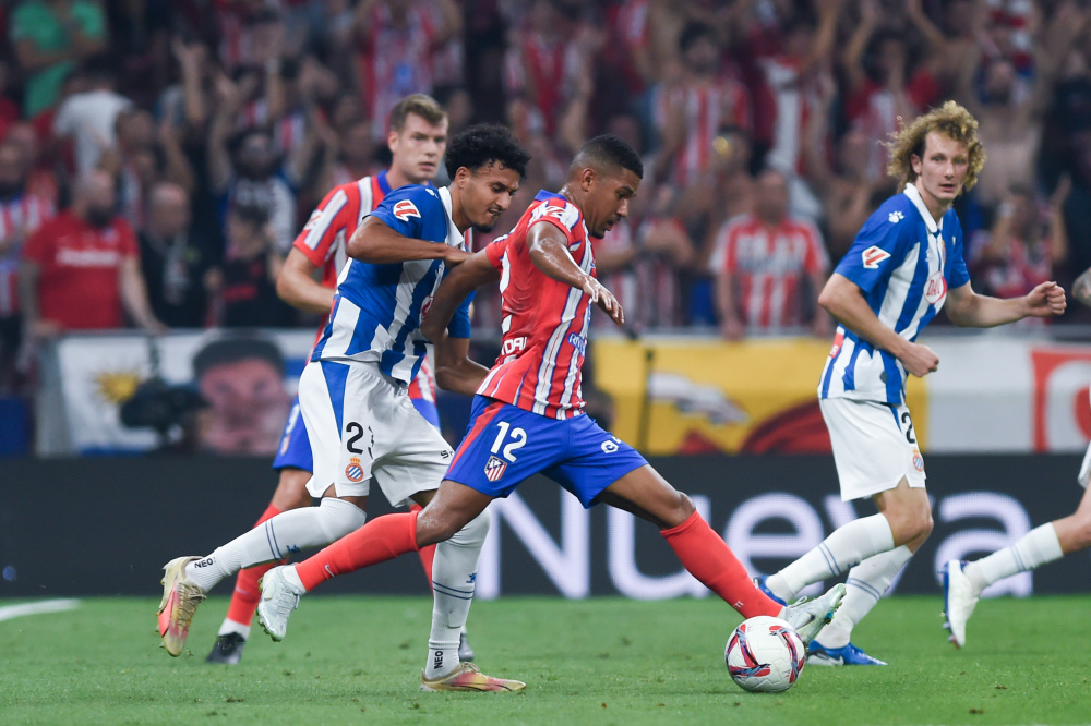 25+10且命中率超90%场次，戈贝尔升至NBA历史第三（戈贝尔在25+10且命中率超90%的比赛次数上升至NBA历史第三）