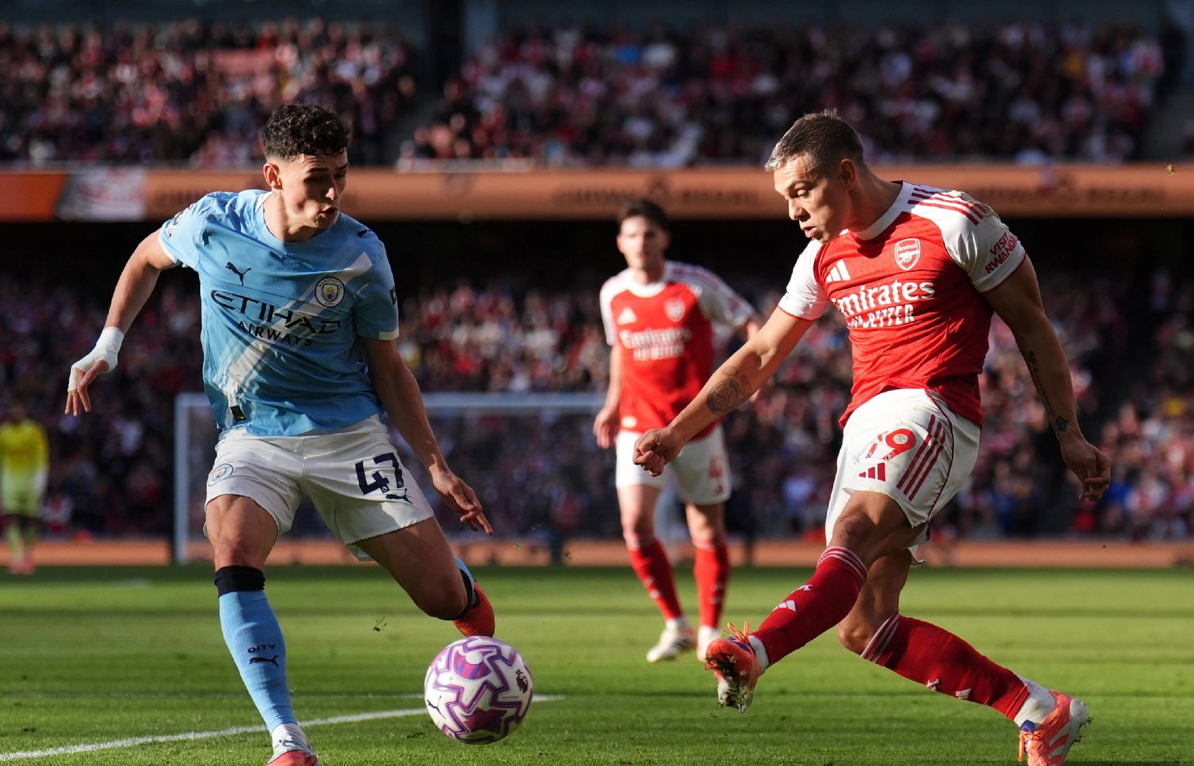 足球报：北京市体育局与足协相关领导都会现场观战足协杯决赛（足球报：北京市体育局与中国足协相关领导将到场观战足协杯决赛）