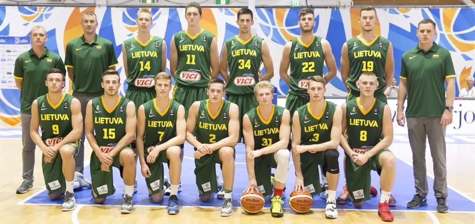 贝尔纳韦：我们差点赢了米兰；进球？这可能是我进过最漂亮的（贝尔纳韦：与米兰之战我们几乎取胜；那粒进球或是我生涯最精彩）