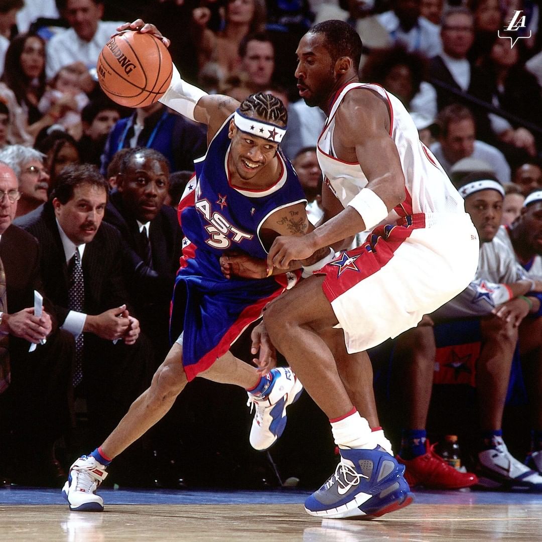 命中率62.8%！活塞打出队史近25年最佳投篮表现（活塞投篮命中率62.8%，创近25年队史新高）