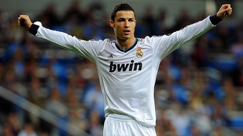 徐昕单场14+7获主帅认可！承诺给足球权锻炼，广东成最大赢家！（单场14+7打服主帅！徐昕将获更多球权锻炼，广东队成最大受益者）