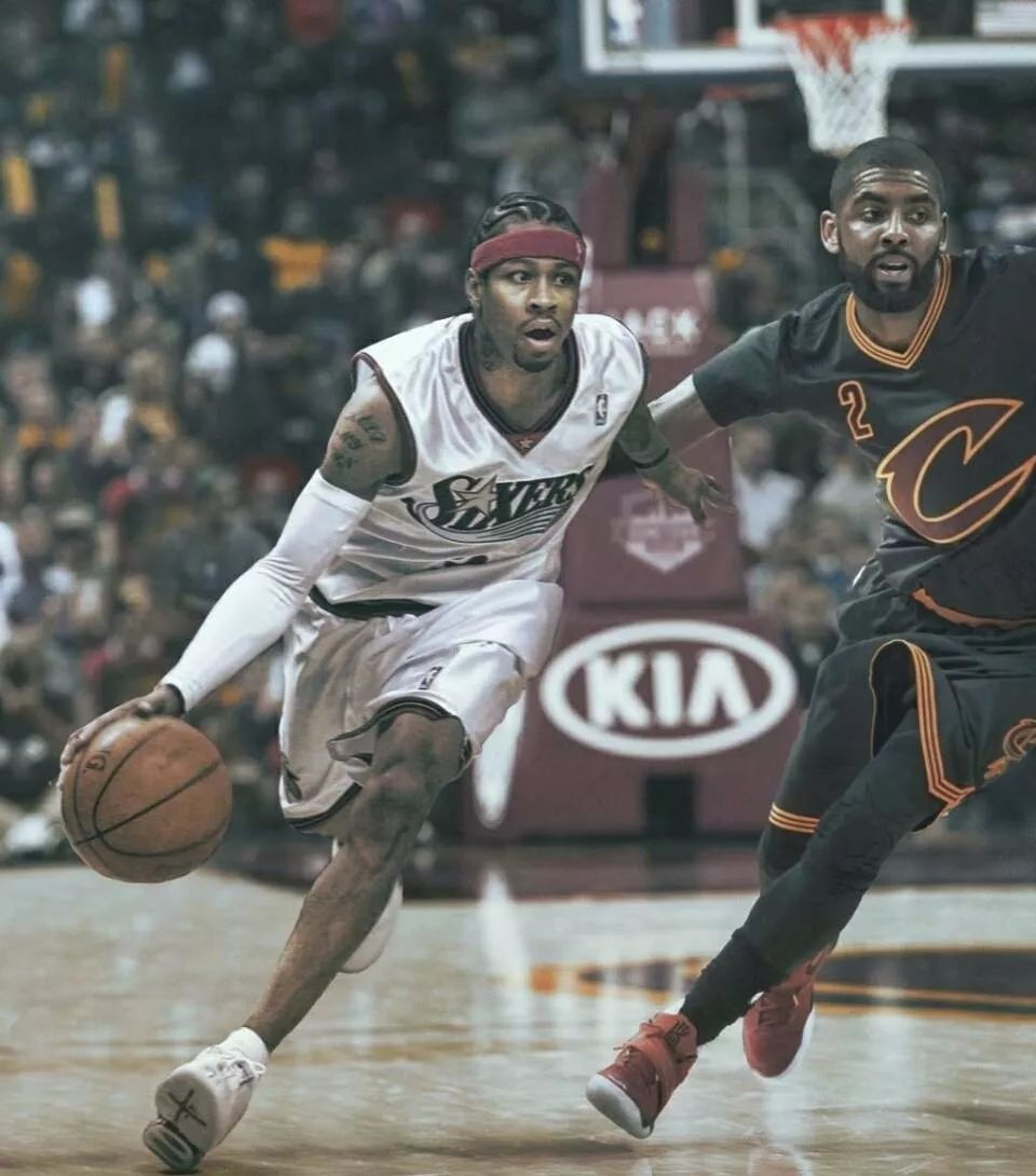 客场与毕包互交白卷，巴黎遭遇近10年球队欧冠首场0-0（巴黎客场与毕尔巴鄂互交白卷，近十年来首次欧冠揭幕战踢成0-0）