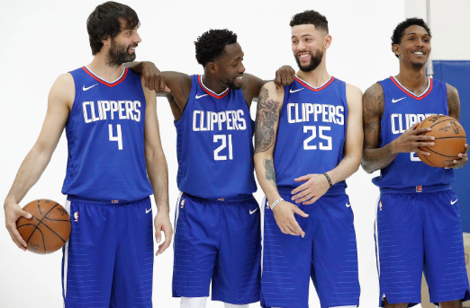 戈麦斯：卷入兴奋剂案时塞维没有提供任何帮助，我非常失望（戈麦斯：遭遇兴奋剂风波时塞维未予支持，我深感失望）