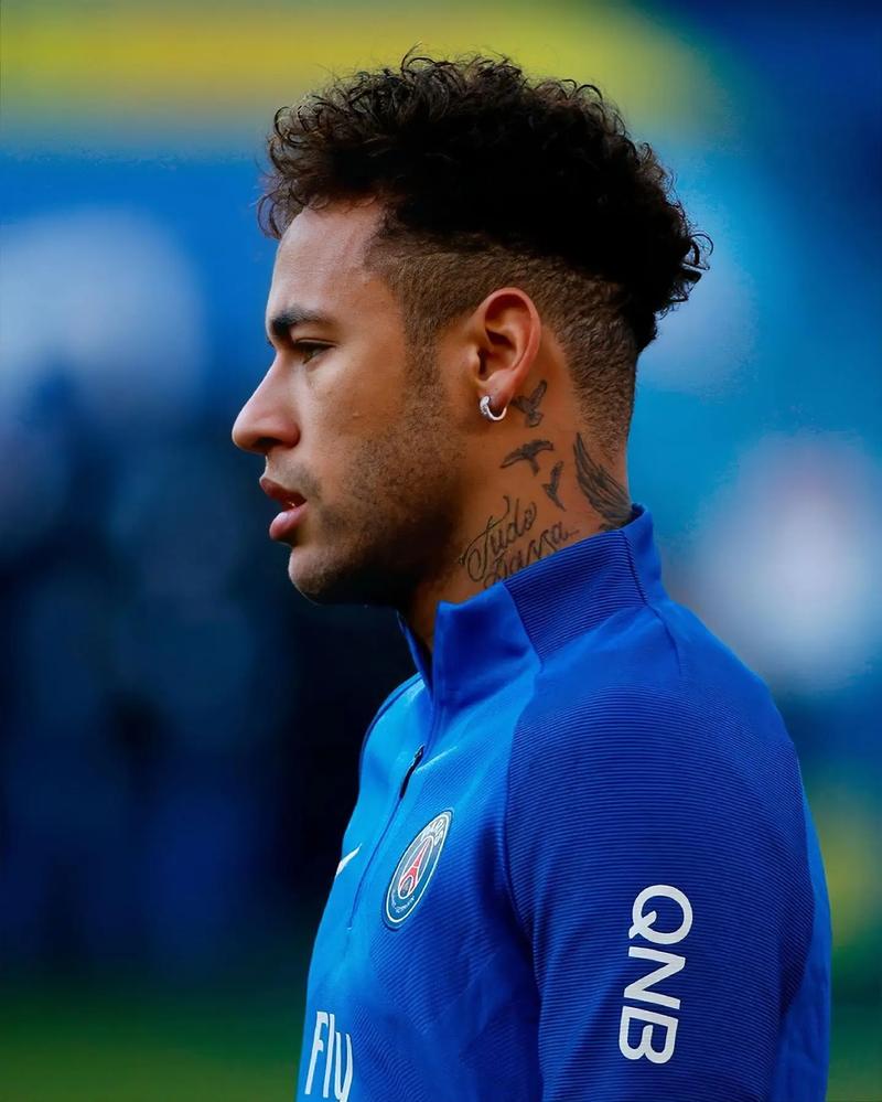 达尔马：齐沃干得不错但算不上非凡；国米没大家想象的那么强（达尔马：齐沃表现可圈可点却称不上非凡，国米实力被高估）