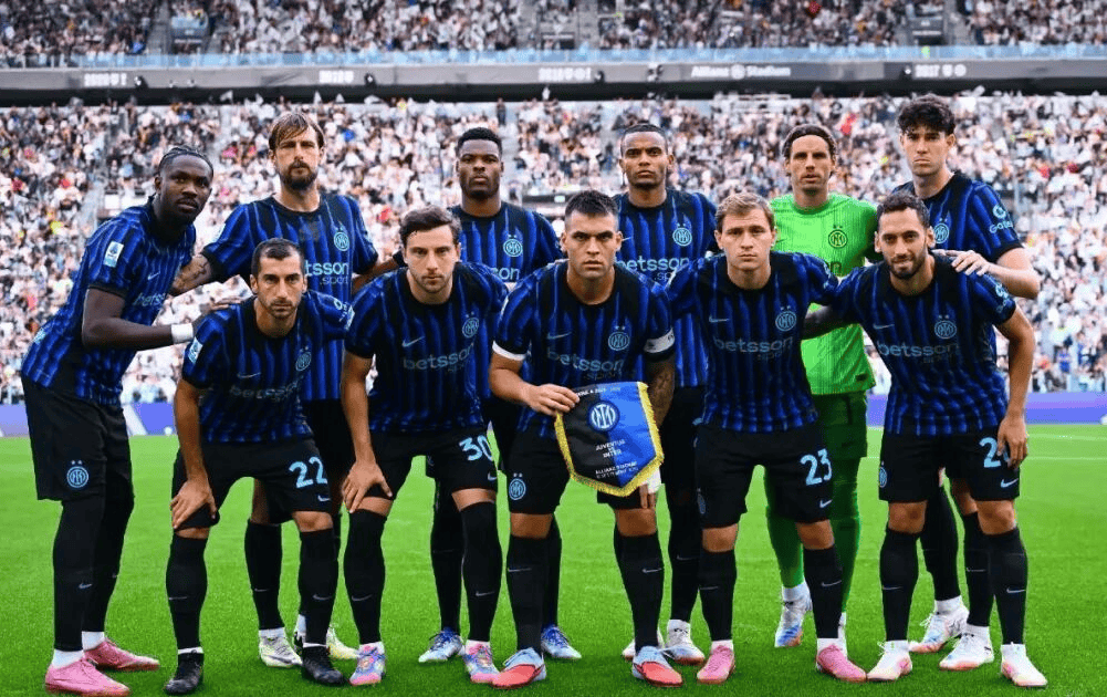 切利克：现在这支土耳其队非常有实力，我们渴望参加世界杯（切利克：如今土耳其队实力强劲，我们渴望踏上世界杯舞台）