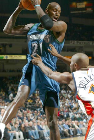 齐沃：劳塔罗被外界持续批评并不公平，他在德比前两天发烧了（齐沃：劳塔罗德比前两天发烧，外界连日批评不公）