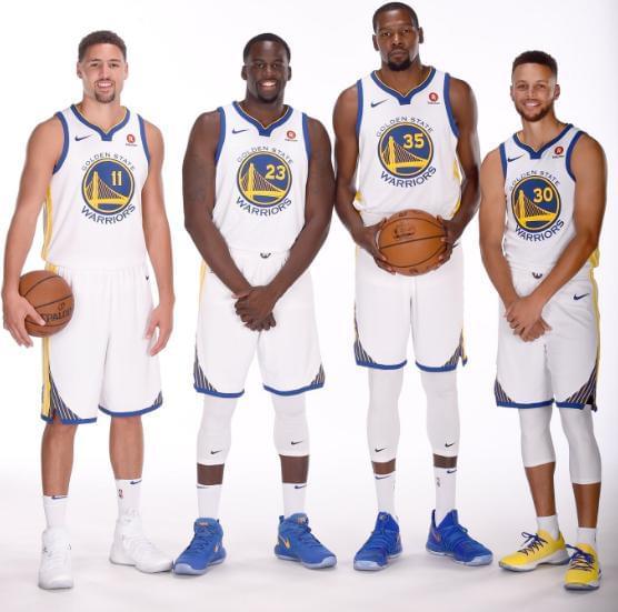 周定洋赛后采访中谈到续约时声音哽咽：我将球队视作我的生命（赛后谈续约，周定洋一度哽咽：球队就是我的生命）