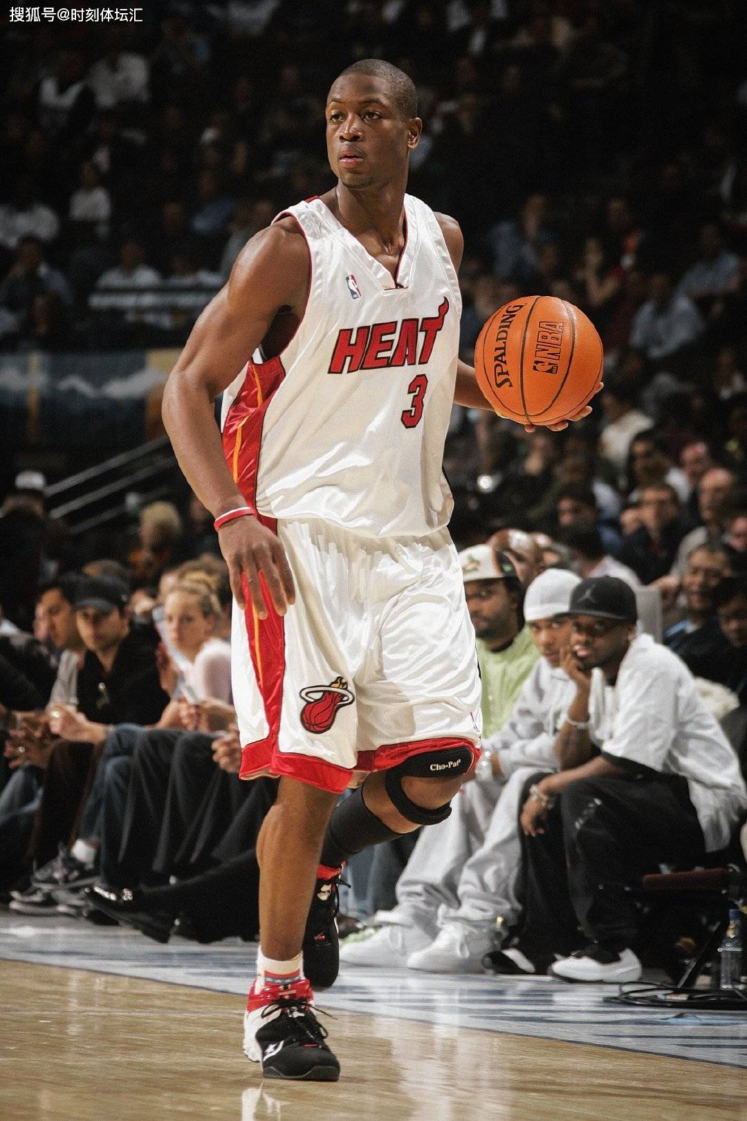 辽宁男篮vs北控大名单：付豪&王岚嵚领衔，北控三外援出战（辽篮战北控名单出炉：付豪、王岚嵚领衔，北控三外援齐上阵）