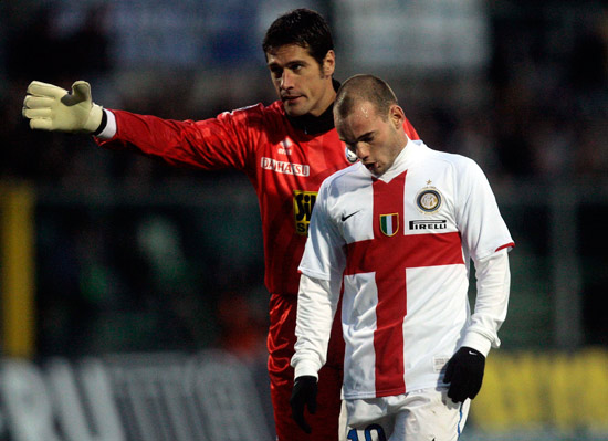 贝恩37分6板5助 NBA终魔术125-120公 牛约什-吉迪22分（贝恩37+6+5发威，魔术125-120力克公牛，约什-吉迪贡献22分）