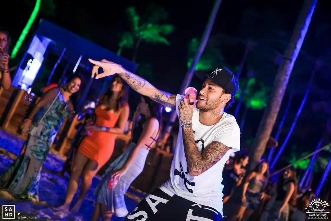 斯帕莱蒂：布雷默和鲁加尼都会被征召，但不好说能否出场（斯帕莱蒂：布雷默与鲁加尼将入选名单，出场与否未定）