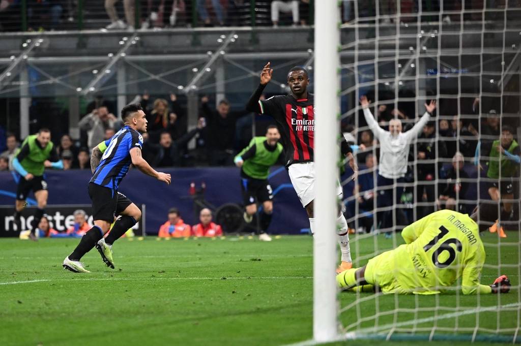 布翁焦尔诺：眼下最重要的是踢挪威，然后是接下来的对手（布翁焦尔诺：当下先全力应对挪威，后面的对手再说）