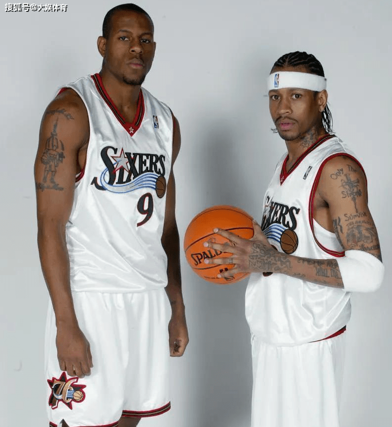 媒体人：山东泰山B队将面临重组，现有球员将面对未来规划（媒体人称山东泰山B队酝酿重组，现有球员需明确未来去向）