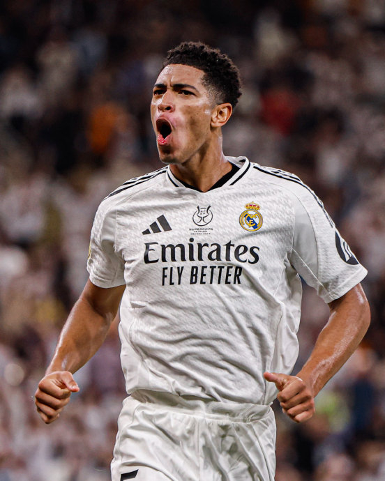 托尼：劳塔罗是国米的灵魂，但他在队友面前应多展现出笑容（托尼：劳塔罗是国米灵魂，期望他在队友面前更常微笑）