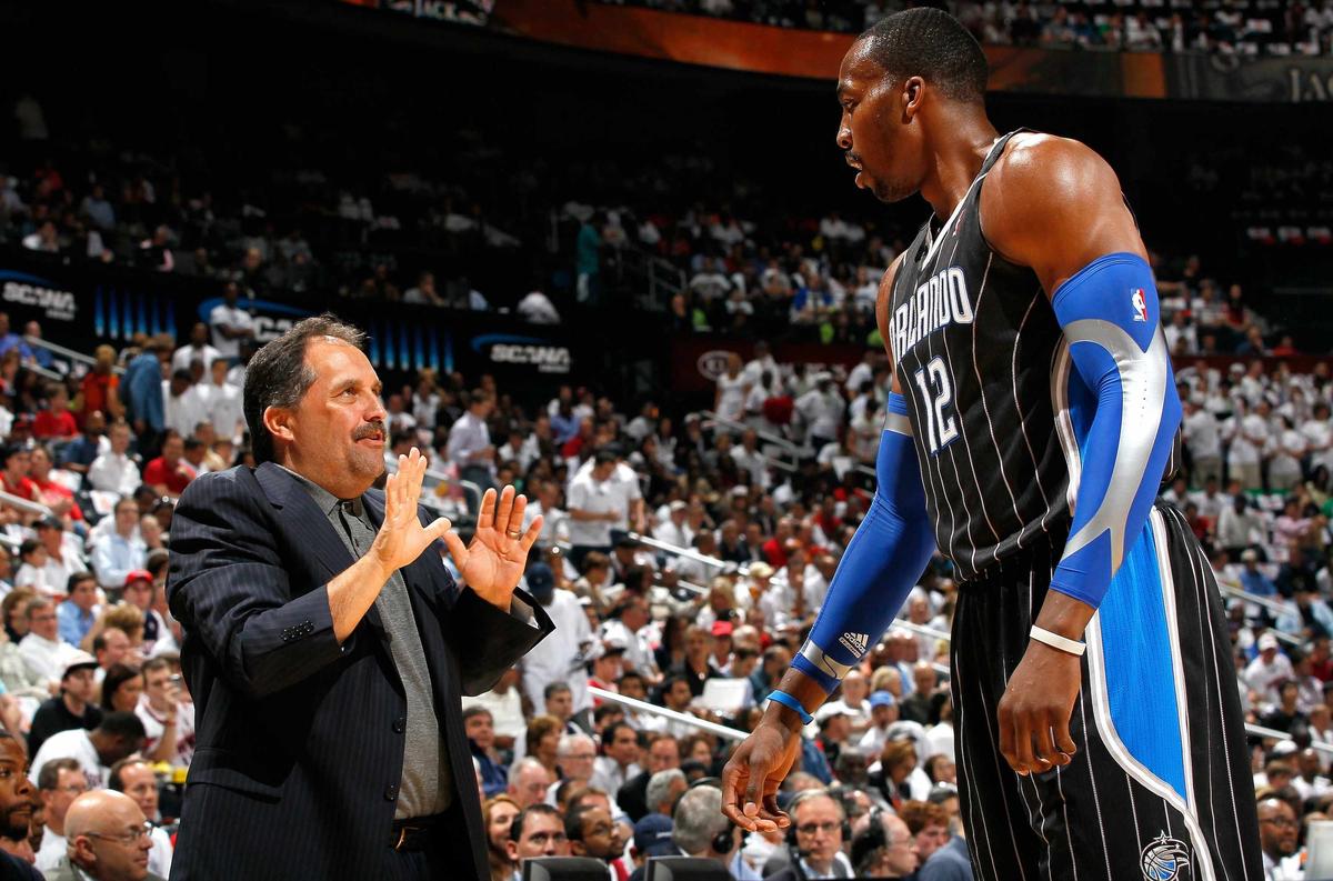 津媒：新鹏城新帅陈涛近期会去英国城市足球集团总部交流学习（津媒：新鹏城新任主帅陈涛将于近期前往英国城市足球集团总部交流学习）