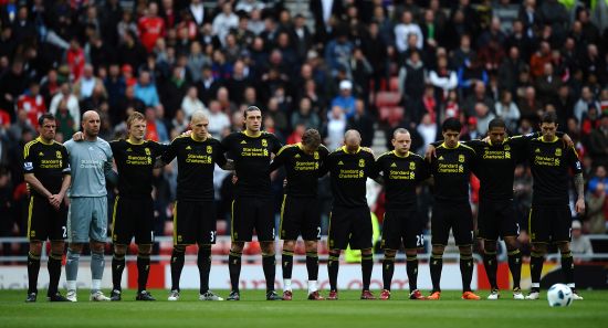 梅西专访将在周二发布，每体称梅西将透露他重返诺坎普的原因（每体：梅西专访周二上线，将公开回归诺坎普的原因）