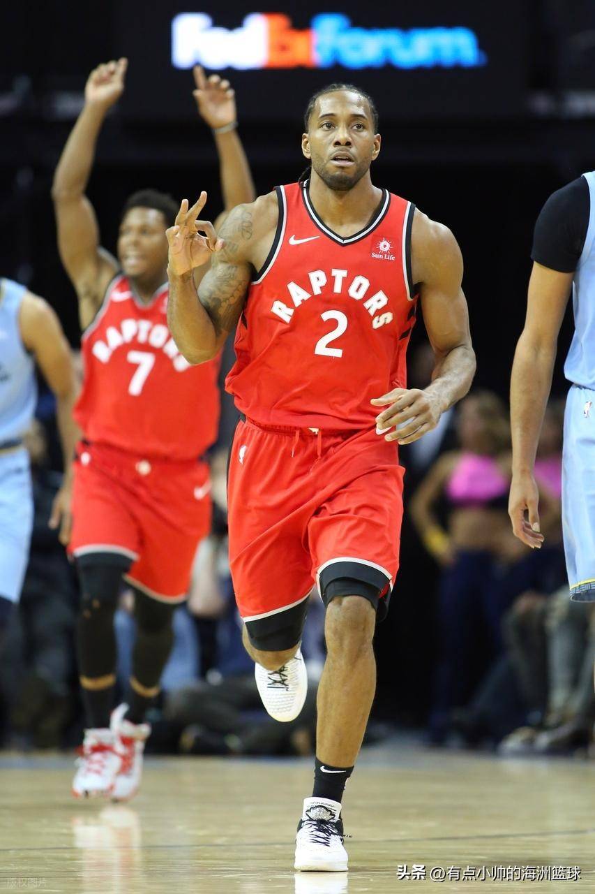 这节表现出色！杨瀚森2助攻&2篮板&造对手2次进攻犯规（单节高光！杨瀚森送出2助攻、摘下2篮板并造成对手2次进攻犯规）