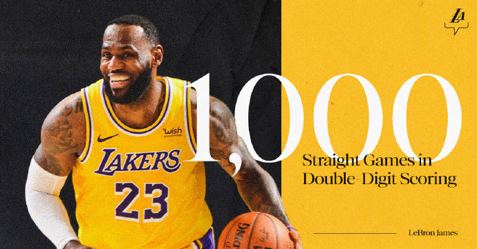 法媒：姆巴佩向巴黎索赔2.4亿欧，大巴黎反诉要求赔1.4亿（法媒称：姆巴佩向巴黎追偿2.4亿欧元，巴黎圣日耳曼反诉索要1.4亿）