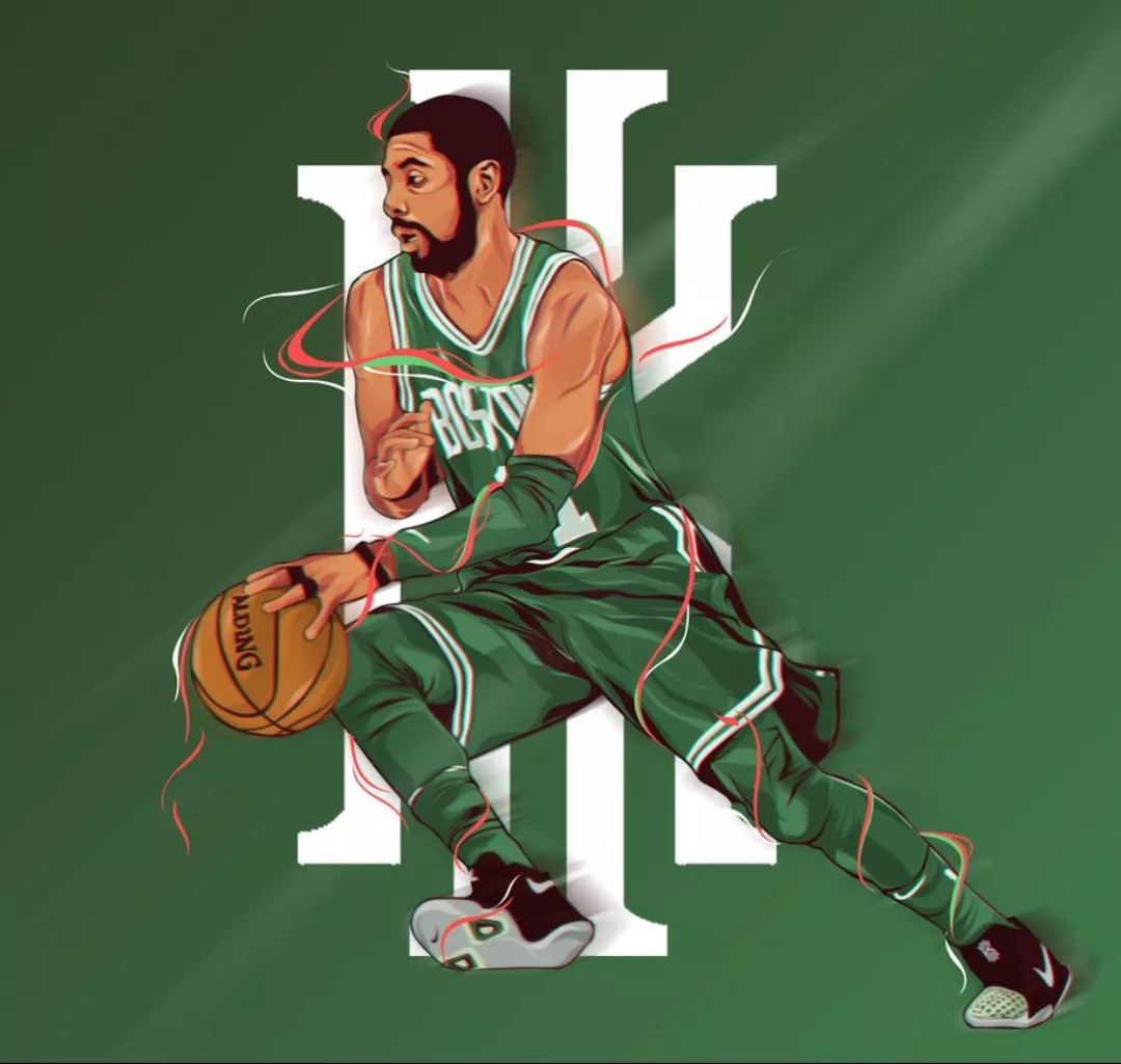 CBA联赛积分榜最新动态（CBA积分榜最新形势）