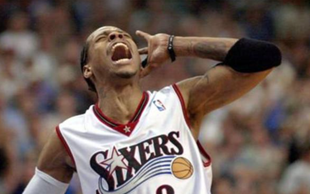 记者：德弗里希望获得更多出场机会，他不想错过26世界杯（记者：德弗里渴望增加出场时间，不愿错过2026年世界杯）