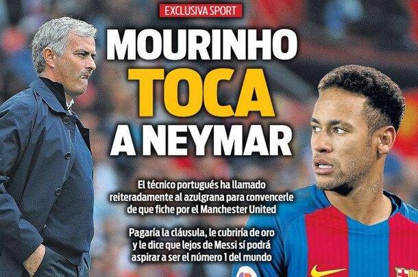 整活，布拉格斯拉维亚把梅西回诺坎普的背景P成自家主场（布拉格斯拉维亚玩梗：把梅西回诺坎普的背景PS成自家主场）