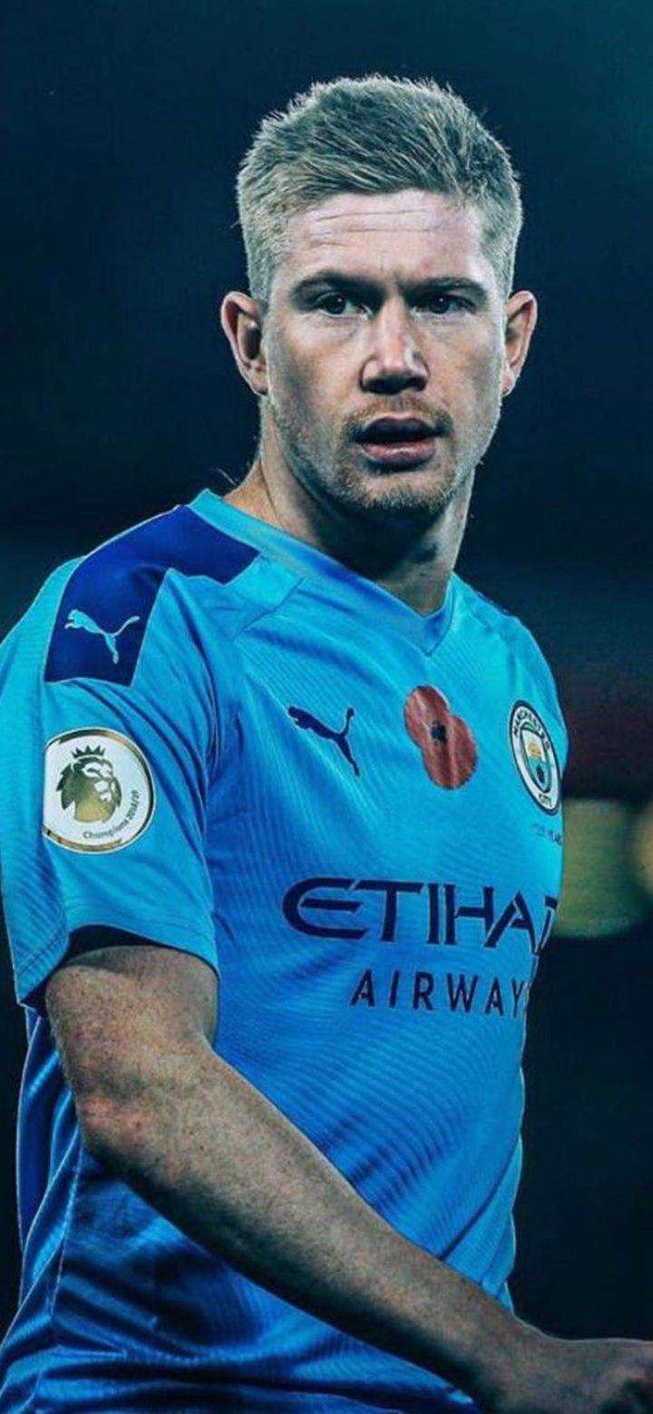 索默：德比战与迈尼昂PK感觉很棒，成为顶级球队要赢强队（索默：德比大战与迈尼昂过招很过瘾，想成顶级球队就得拿下强敌）