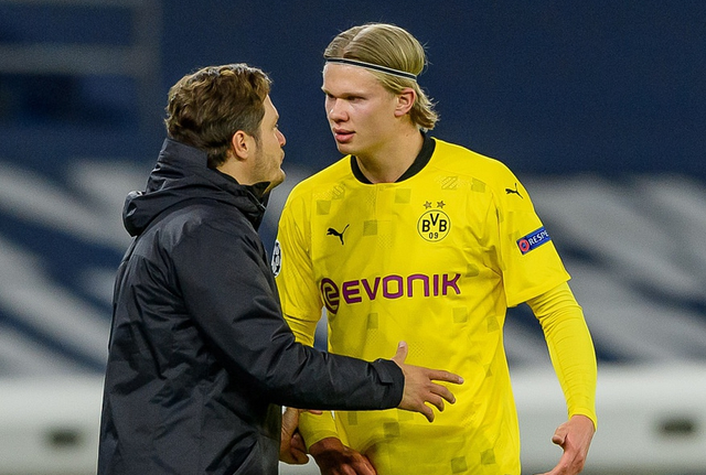 孔德数据：2次射门上演梅开二度好戏，97次传球3次抢断（孔德闪耀：两脚射门收获梅开二度，97次传球外加3次抢断）