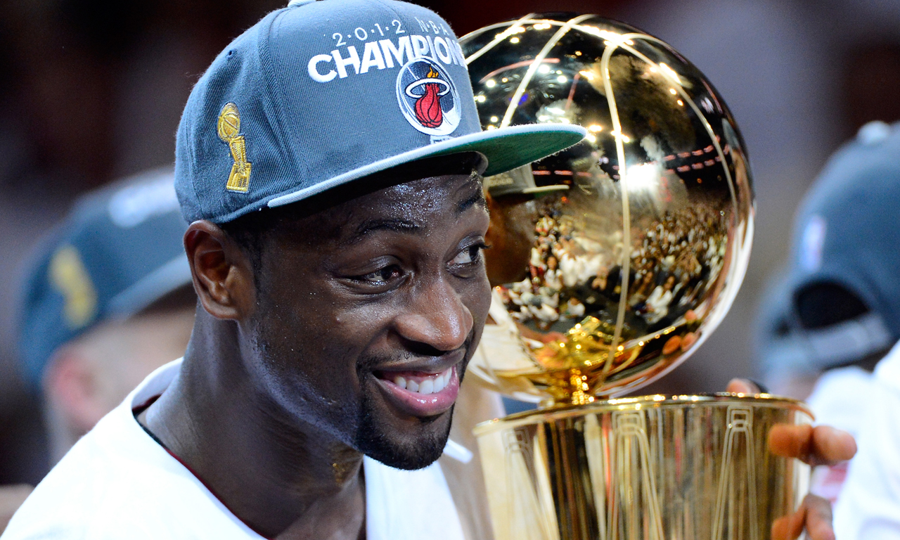 神户后卫：与申花的比赛并不轻松，感谢权田修一的扑点（神户后卫：战申花并不轻松，感谢权田修一扑出点球）