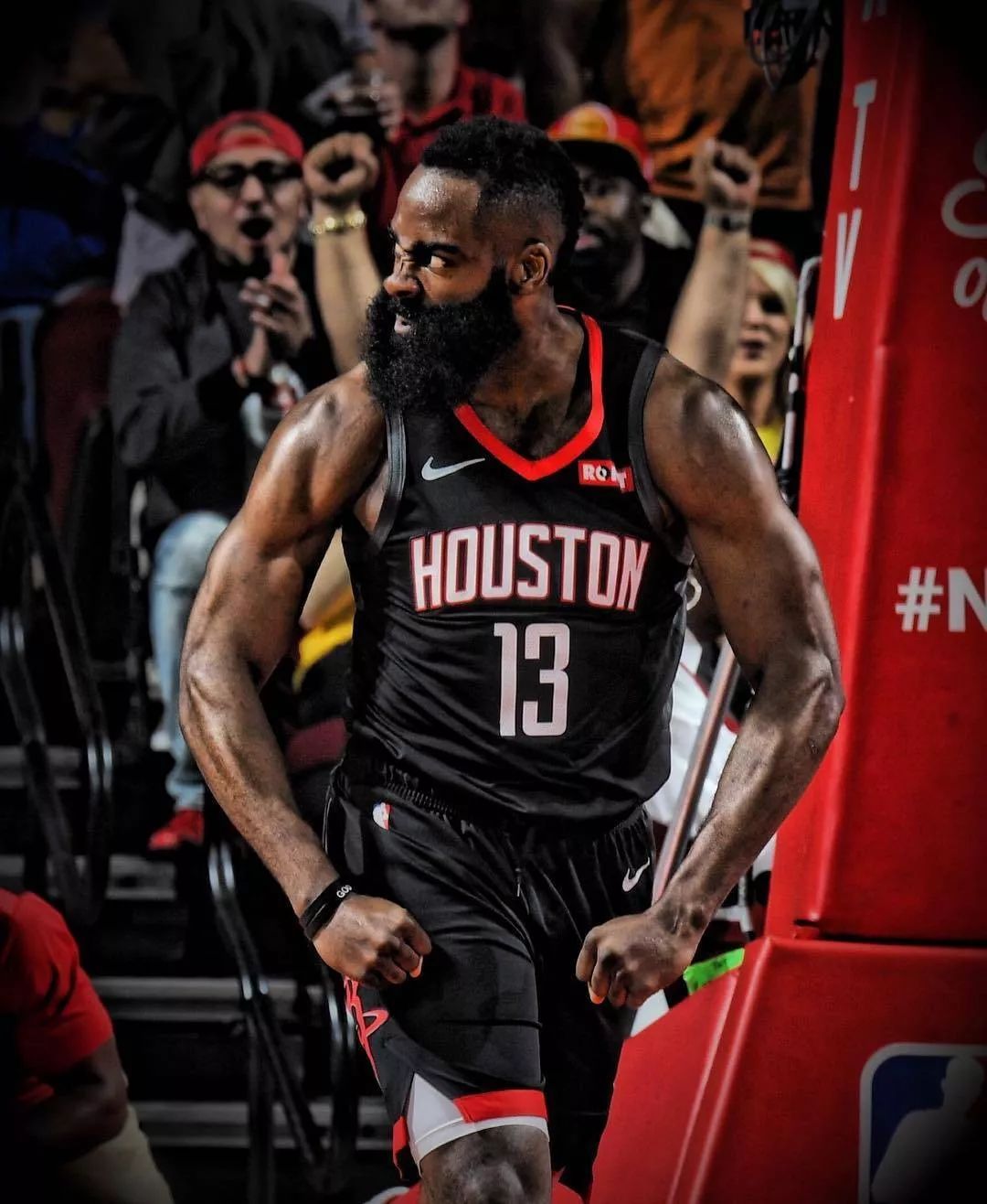 每体：巴萨接近签下埃及17岁前锋阿卜杜勒卡里姆（每体：巴萨接近敲定17岁埃及前锋阿卜杜勒卡里姆）