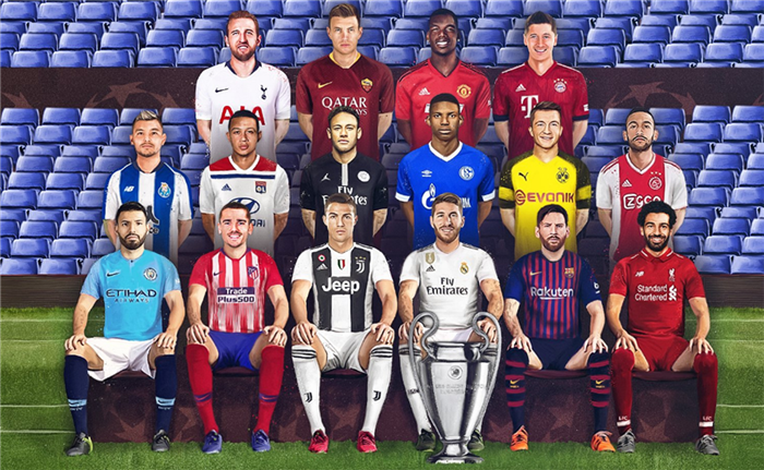 爵士外线群手感火热（爵士外线群火力全开）