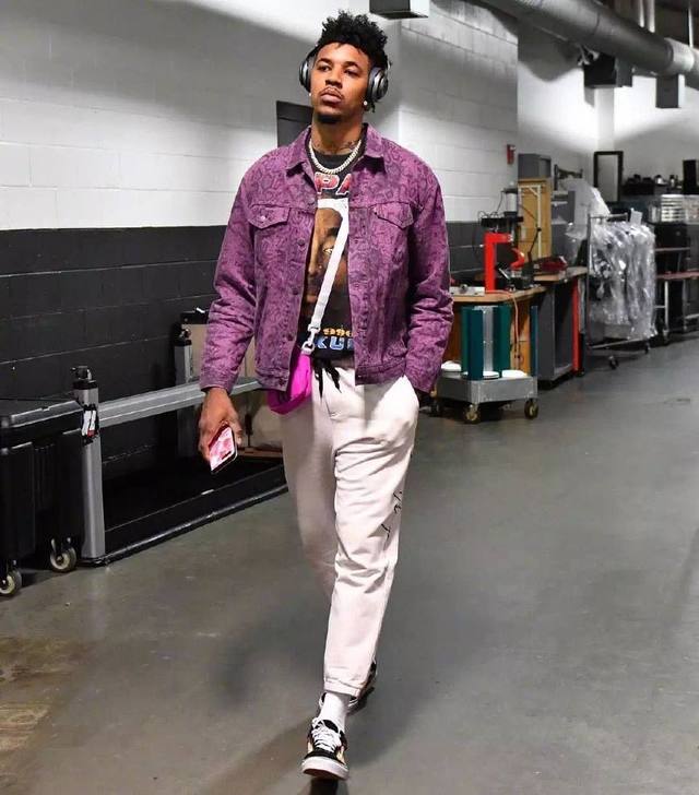 朱芳雨：休赛期如此大的动作，就是为了冲击第12座总冠军（朱芳雨：休赛期大手笔只为冲击队史第12冠）