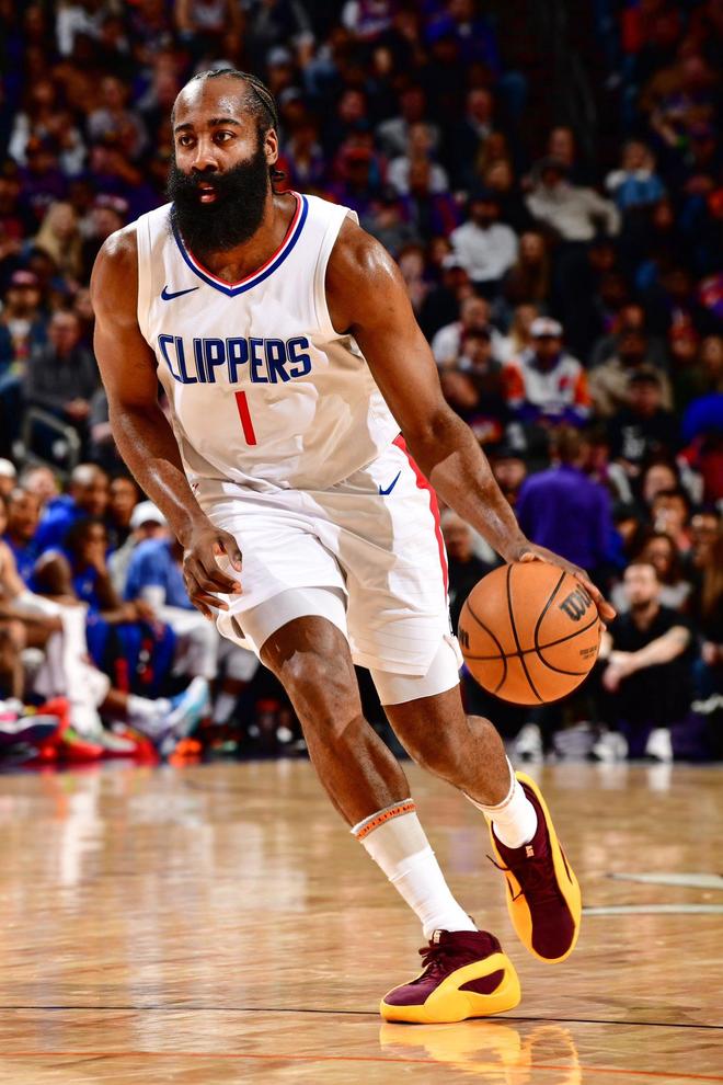 库里：我们第四节开局打得太糟了，以这种方式输球真的很难受（库里：末节开局不在状态，这样的失利令人非常难受）