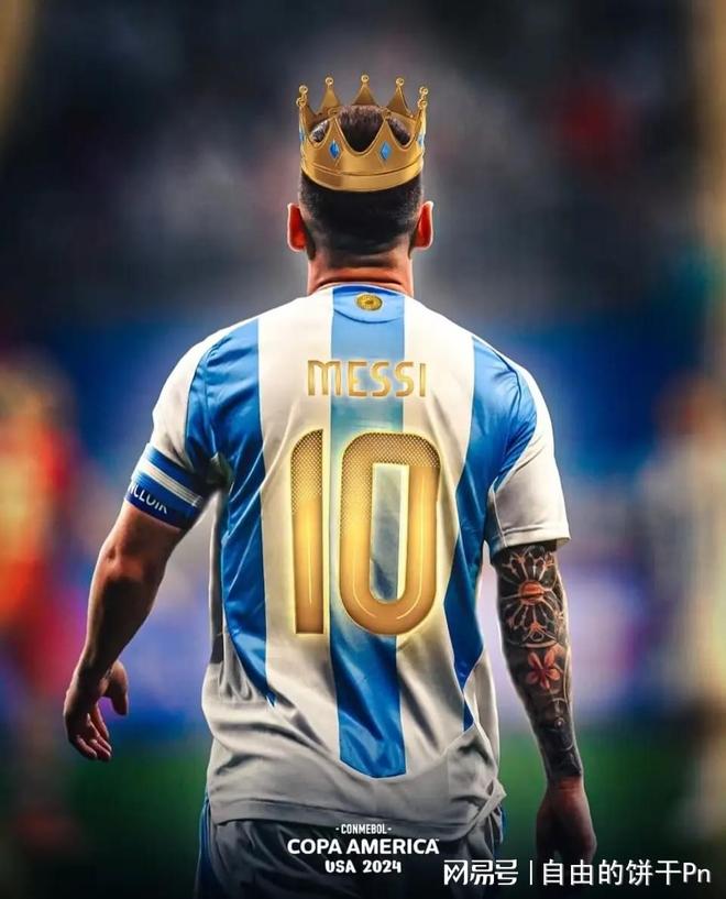 斯基拉：米兰计划激活莫德里奇续约条款，将合同延长至2027年（斯基拉：米兰拟触发莫德里奇续约选项，合约延至2027年）