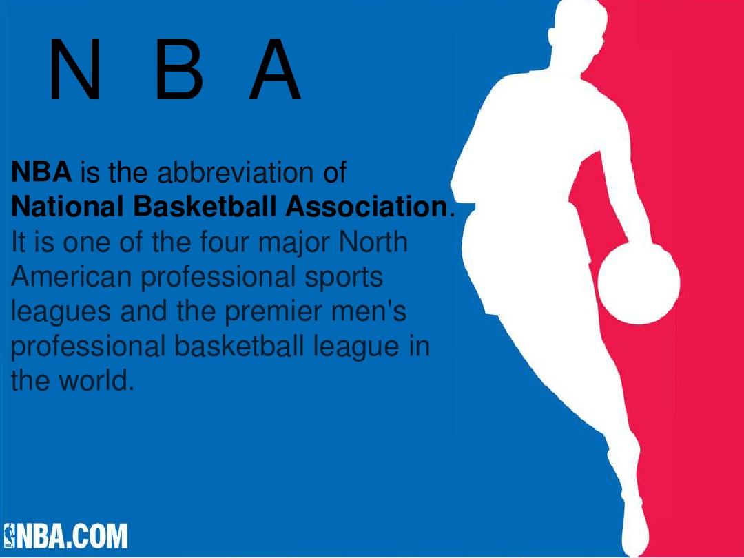 周最佳提名：亚历山大&约基奇&爱德华兹&康宁汉姆等球员在列（周最佳候选：亚历山大、约基奇、爱德华兹、康宁汉姆等入围）