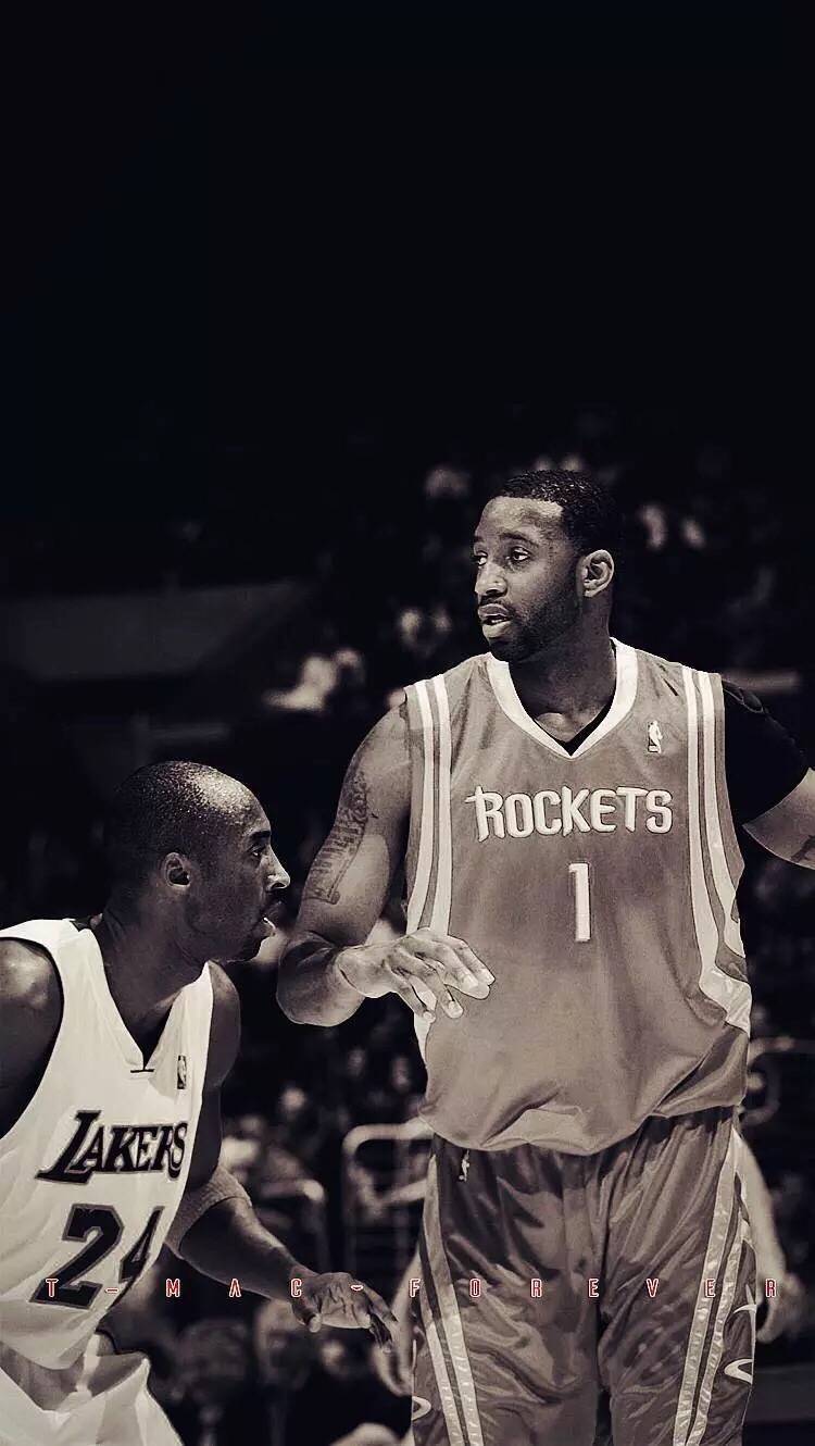 徐根宝谈退休传闻：基地有13-14梯队，我就一生一世搞足球了（徐根宝回应退休传言：基地已有13至14个梯队，这一生只为足球）