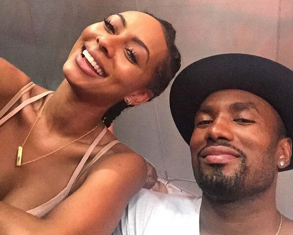 帕多瓦诺：斯帕莱蒂是最佳选择，库普梅纳斯或许能迎来重生（帕多瓦诺力挺斯帕莱蒂为最佳人选，库普梅纳斯有望重振）