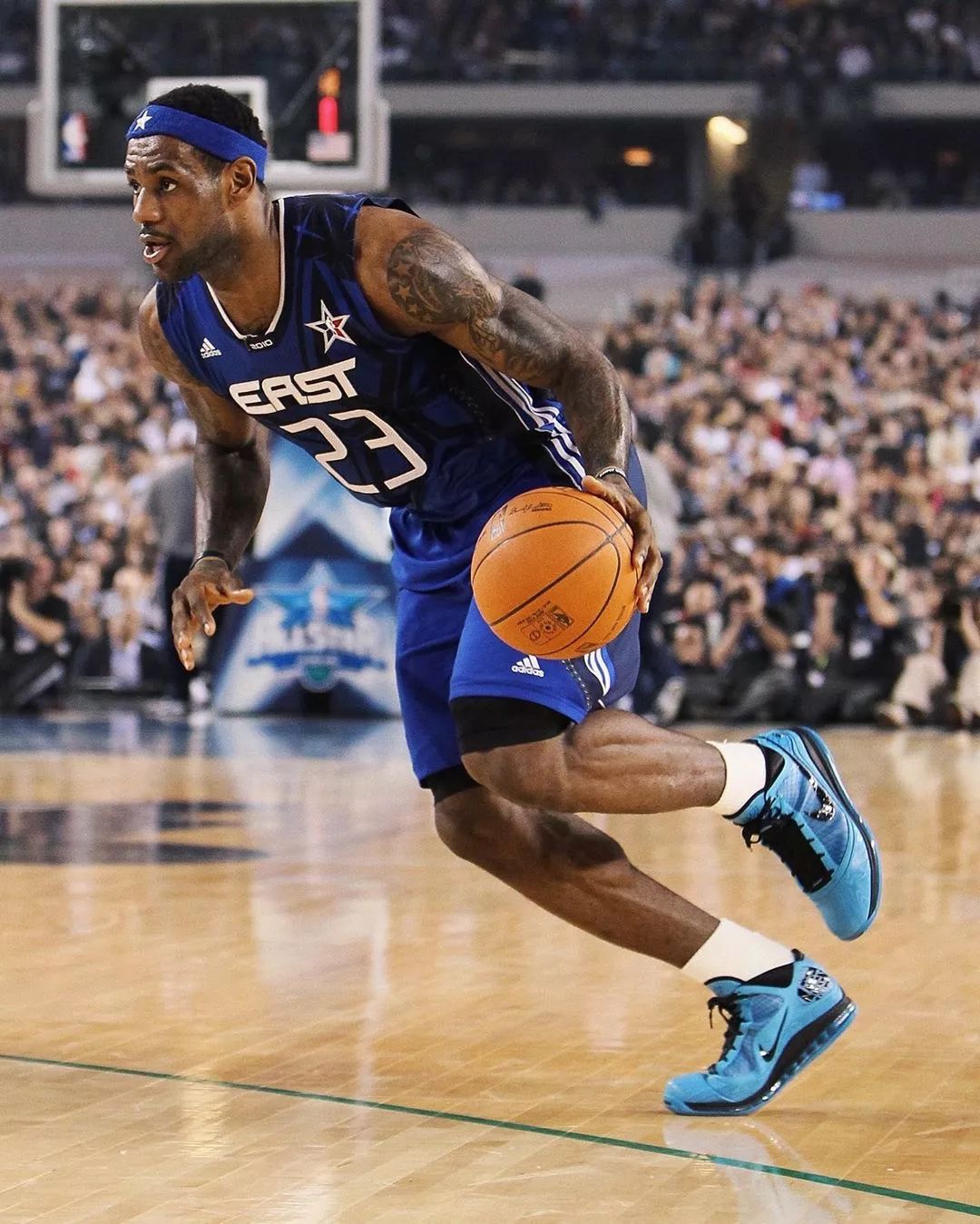 被诅咒？小瓦格纳&班凯罗&萨格斯挨着伤 近两赛季仅一起出战17场（小瓦格纳、班凯罗、萨格斯轮番伤停，近两季合体仅17场）